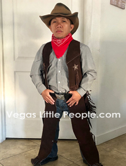 cowboy