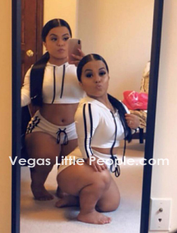 twins